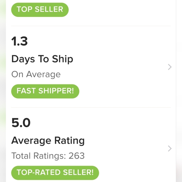 Affliction Black Label T-shirt - Picture 10 of 11